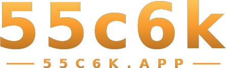 55c6k logo