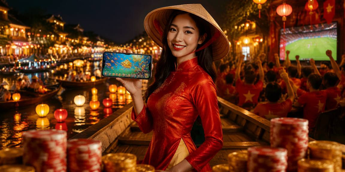 55c6k 55c6k App – Sảnh chơi trong lòng bàn tay, Android và iOS