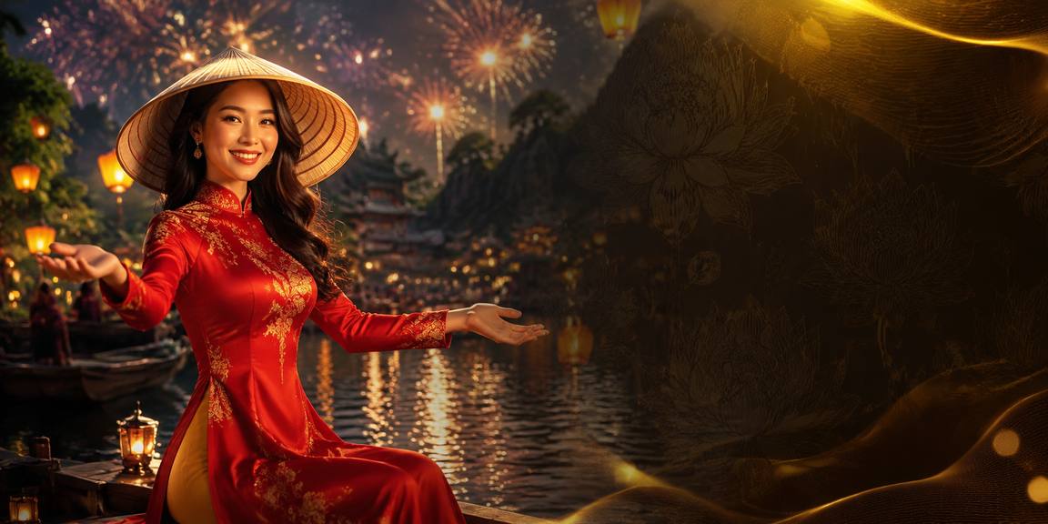 55c6k Roulette Trực Tiếp Việt