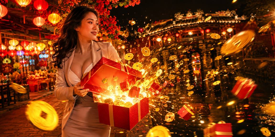 55c6k Slot Rồng Đỏ