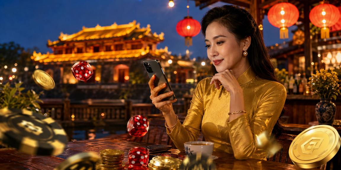 55c6k Casino Trực Tiếp Lịch Phiên