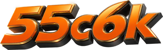 55c6k